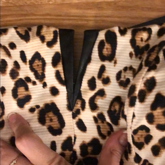 Guess crop top - Picture 4 of 8